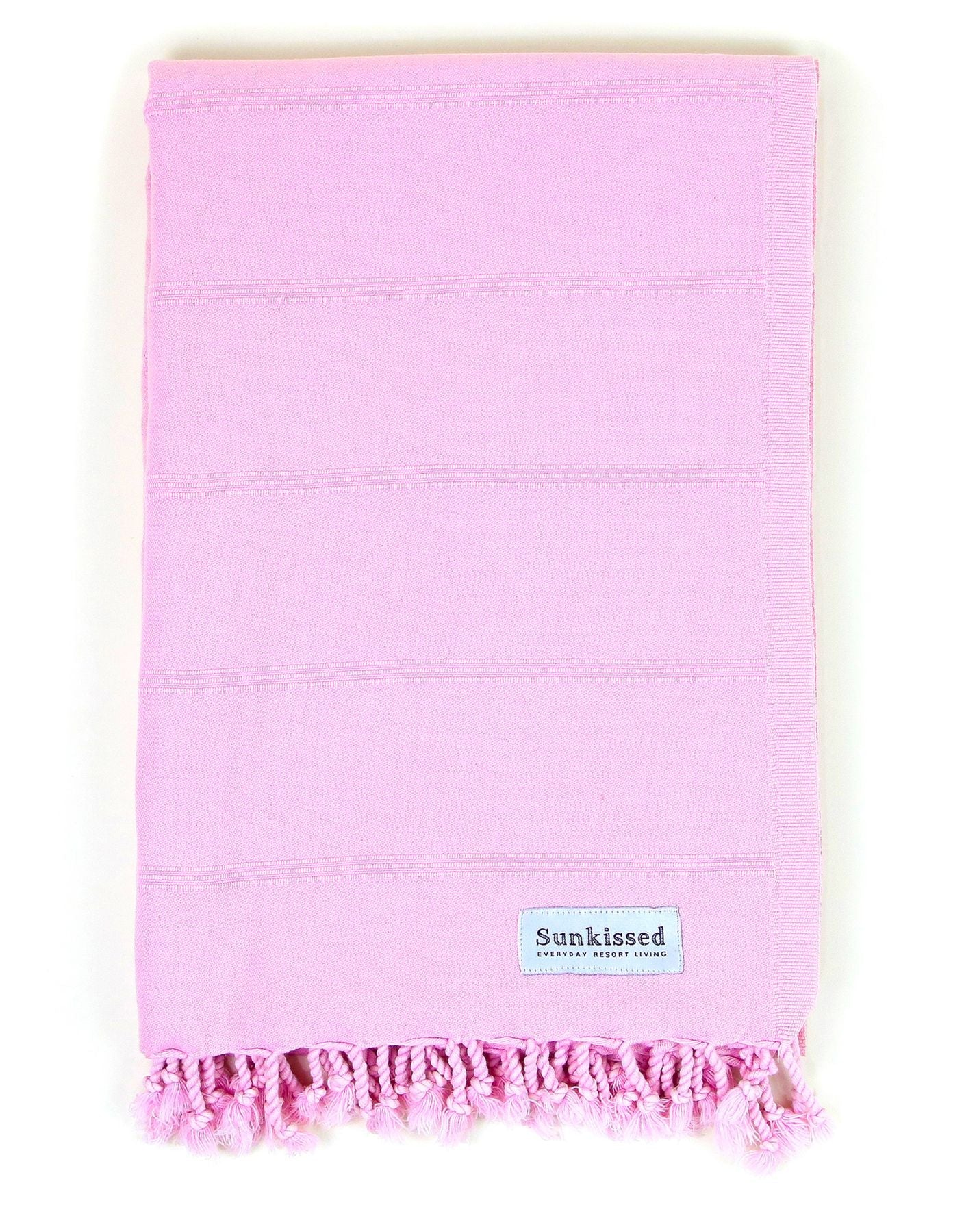  Fiji • Sand Free Beach Towel by Sunkissed Sunkissed Perfumarie