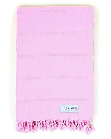  Fiji • Sand Free Beach Towel by Sunkissed Sunkissed Perfumarie