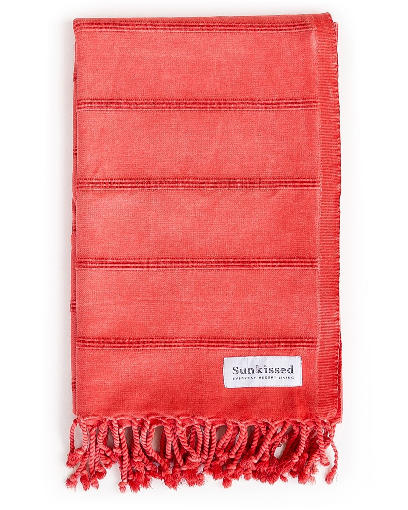  Positano • Sand Free Beach Towel by Sunkissed Sunkissed Perfumarie