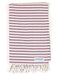  Bermuda • Sand Free Beach Towel by Sunkissed Sunkissed Perfumarie