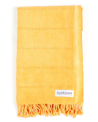  Tuscany • Sand Free Beach Towel by Sunkissed Sunkissed Perfumarie