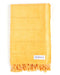  Tuscany • Sand Free Beach Towel by Sunkissed Sunkissed Perfumarie