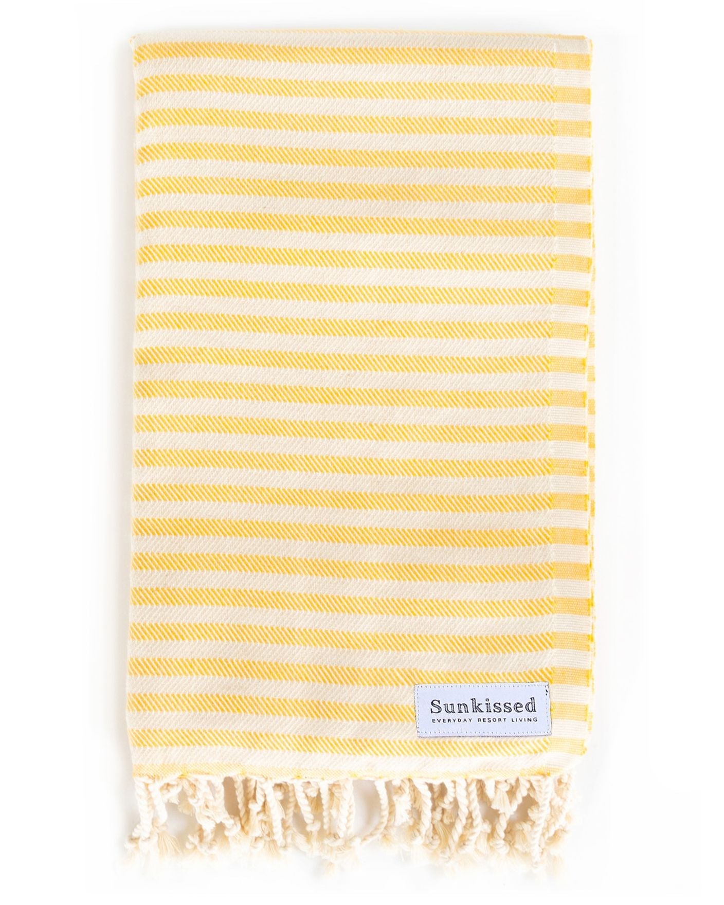  Marbella • Sand Free Beach Towel by Sunkissed Sunkissed Perfumarie