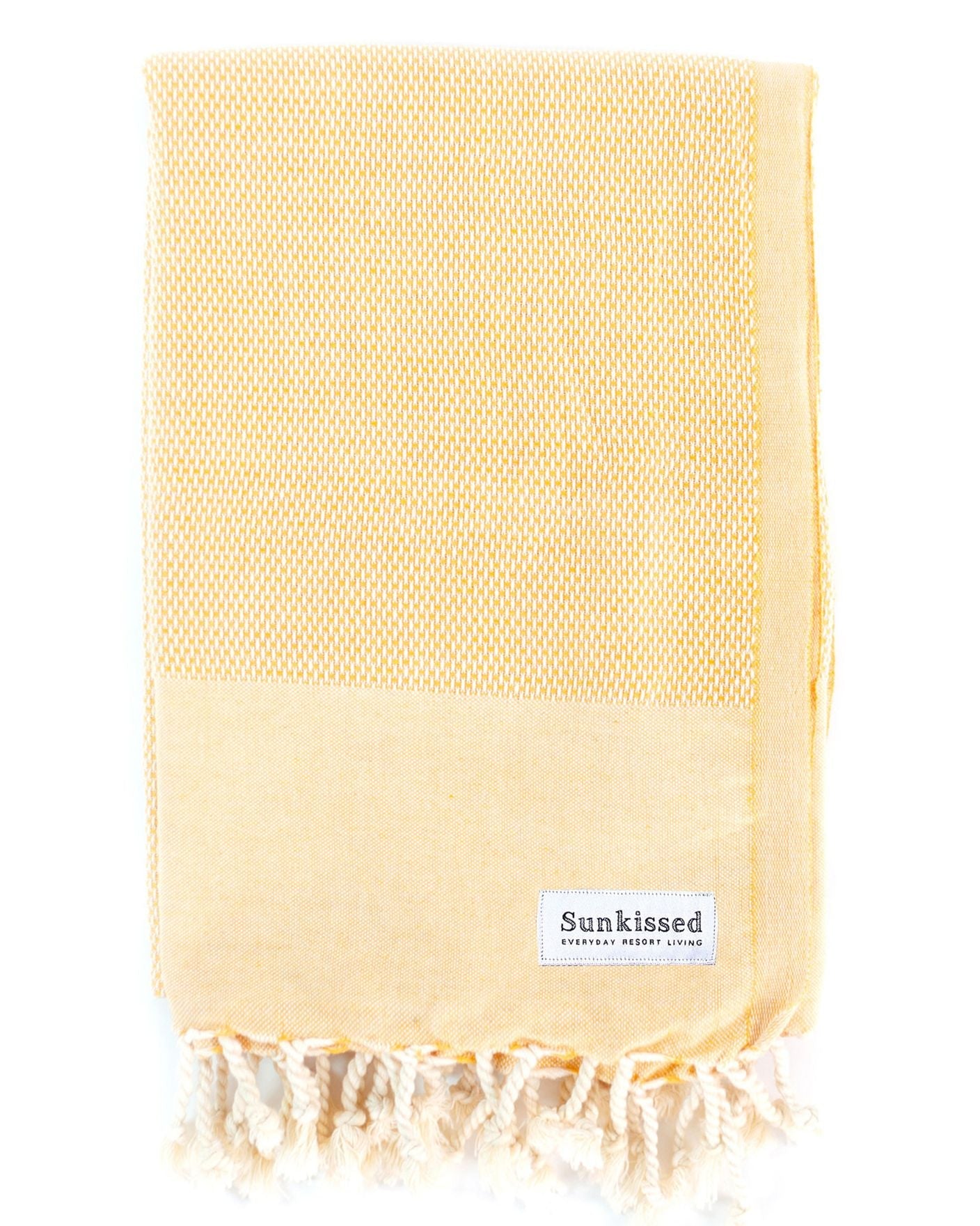  Porto • Sand Free Beach Towel by Sunkissed Sunkissed Perfumarie