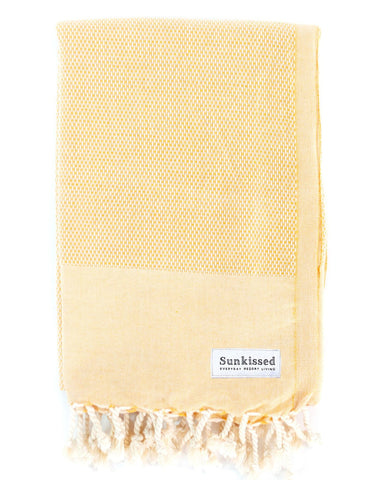  Porto • Sand Free Beach Towel by Sunkissed Sunkissed Perfumarie