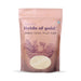  Pristine Fields of Gold - Organic Foxtail Millet Flour by Distacart Distacart Perfumarie