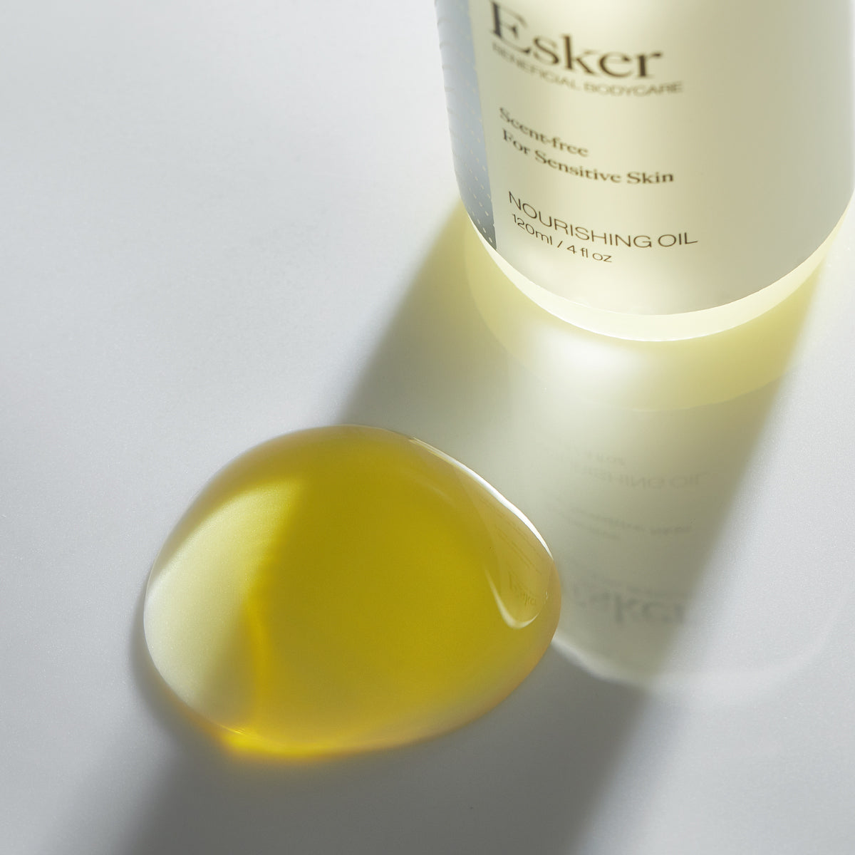  Nourishing Oil by Esker Esker Perfumarie