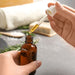  Zen Out Aromatherapy Body & Bath Fragrance Oil Botana RX Perfumarie