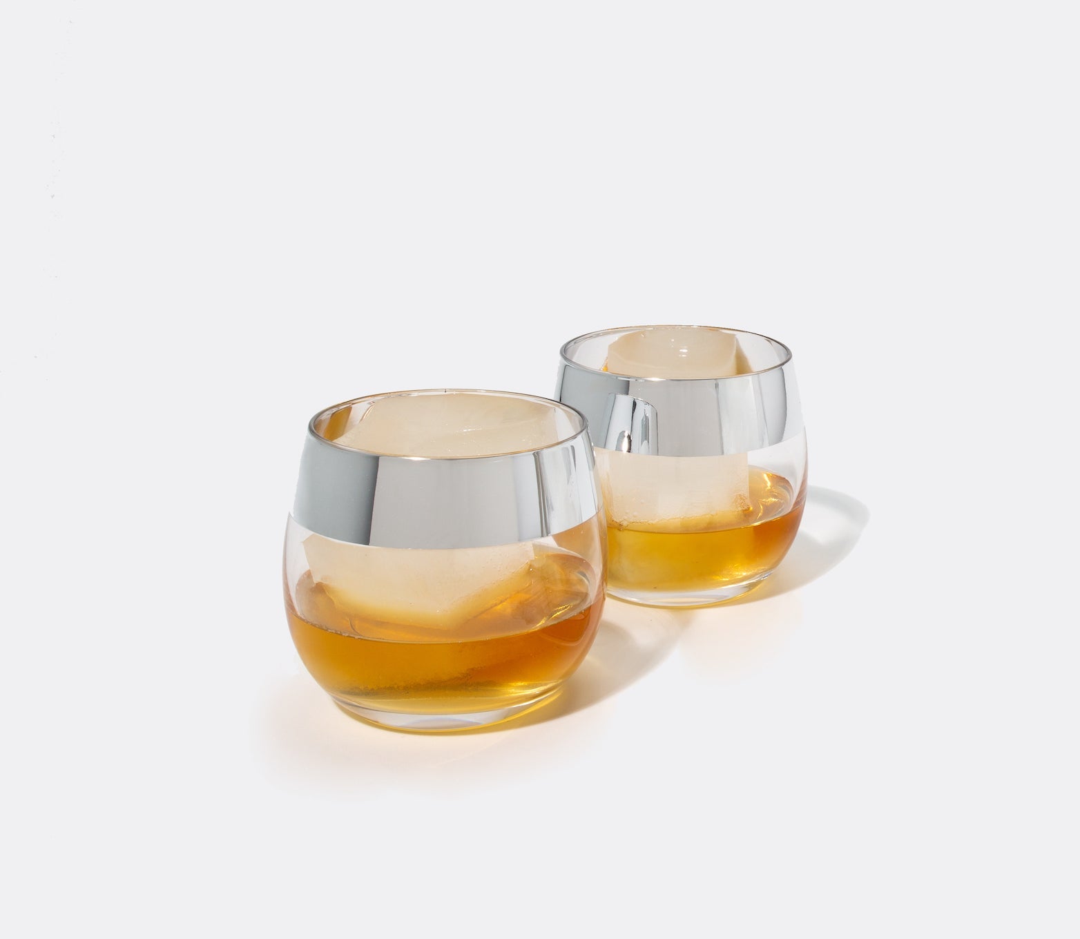  Madison Box by Ethan+Ashe Ethan+Ashe Perfumarie