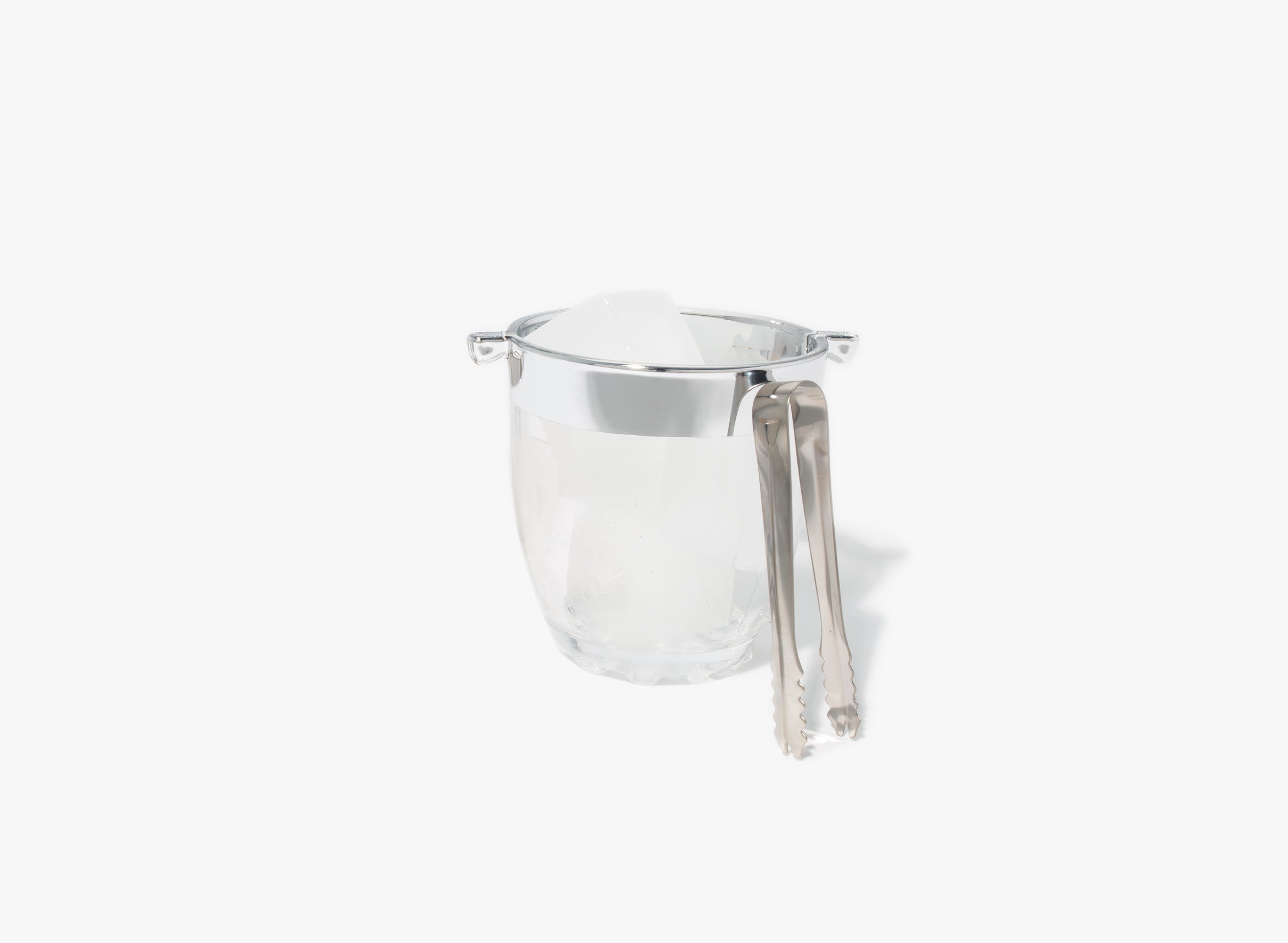  Madison Box by Ethan+Ashe Ethan+Ashe Perfumarie