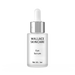  Eye Serum 1oz - Anti-Bags or Circles by Wallace Skincare Wallace Skincare Perfumarie