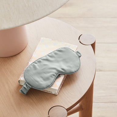  Sateen Eye Mask by ettitude ettitude Perfumarie