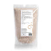  Conscious Food Finger Millet Flour (Ragi Atta) by Distacart Distacart Perfumarie