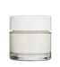  ROSEWATER CREAM | Radiance Enhancing Moisturizer Mullein and Sparrow Perfumarie