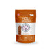  Lamb Liver Protein Pack by HOLI HOLI Perfumarie