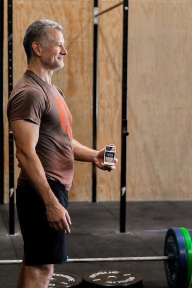  STANK STOP DEODORANT STICK, SCOTCH PINE + CORIANDER, 1.7 OZ by FATCO Skincare Products FATCO Skincare Products Perfumarie