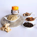  Shri Malhari Herbs Tea Masala by Distacart Distacart Perfumarie