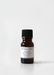  Fragrant + Essential Oil Singles by MH-USA Direct to Sales MH-USA Direct to Sales Perfumarie