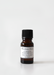  Fragrant + Essential Oil Singles by MH-USA Direct to Sales MH-USA Direct to Sales Perfumarie