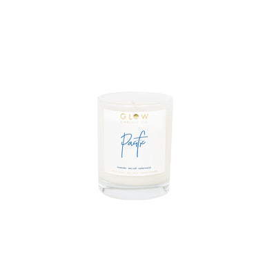  Pacific by Glow Candle Company Glow Candle Company Perfumarie