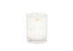  White Tea by Glow Candle Company Glow Candle Company Perfumarie