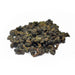  GABA Oolong by Tea and Whisk Tea and Whisk Perfumarie