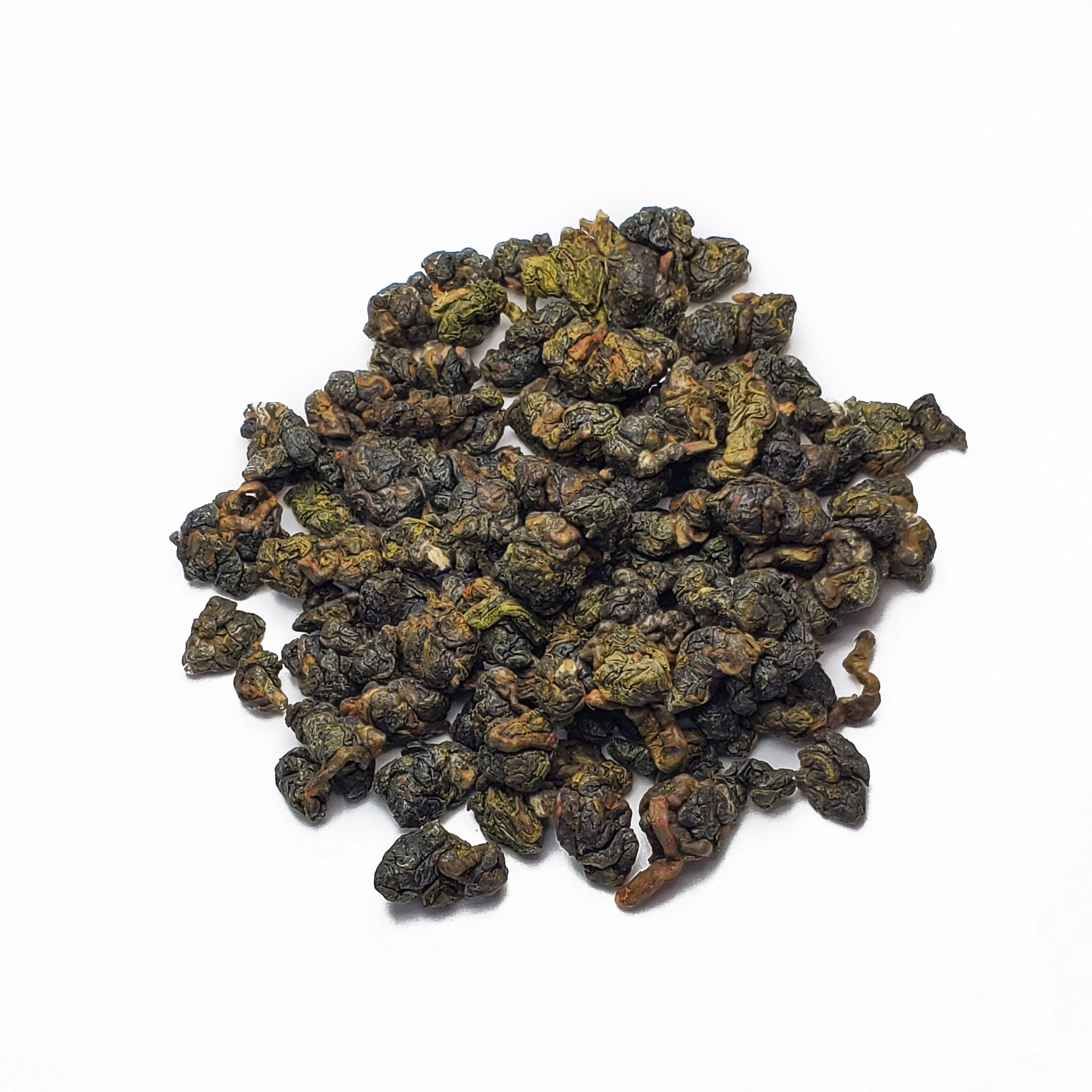  GABA Oolong by Tea and Whisk Tea and Whisk Perfumarie