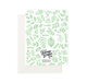  Sending Love by Forage Paper Co. Forage Paper Co. Perfumarie