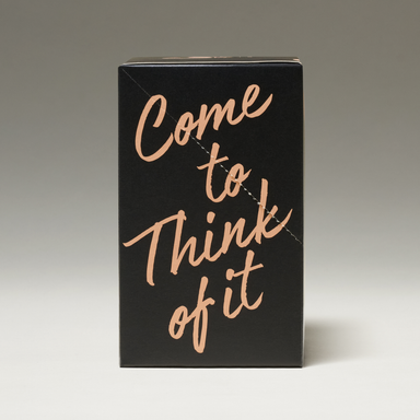  Brain Gain™ | Coffee & Lion's Mane Mushroom for Cognitive Support by Good Pharma LLC Good Pharma LLC Perfumarie