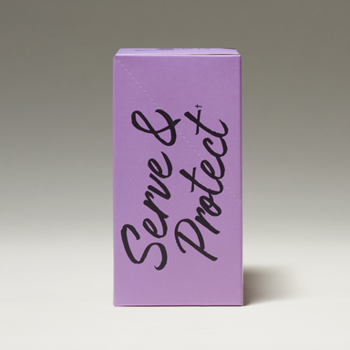  Resilience™ | Green Tea & Chaga Mushroom for Immunity and Stamina Support by Good Pharma LLC Good Pharma LLC Perfumarie