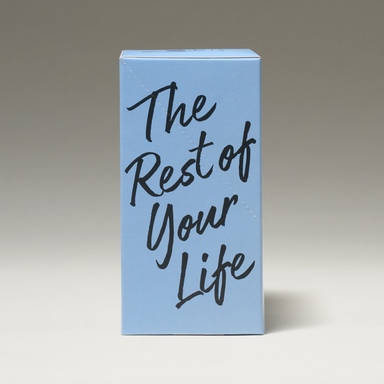  Rest Assured™ | Herb & Jujube Seed Tea for Sleep Support by Good Pharma LLC Good Pharma LLC Perfumarie