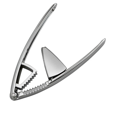  Vagnbys®  Garlic-X-Press by Ethan+Ashe Ethan+Ashe Perfumarie