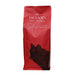  Devan's Arabica French Roast Coffee by Distacart Distacart Perfumarie