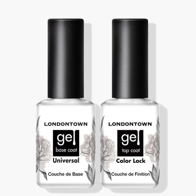  Gel Essentials by LONDONTOWN LONDONTOWN Perfumarie