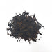 2012 "Gentle Giant" Tian Jian Heicha by Tea and Whisk Tea and Whisk Perfumarie