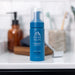  Gentle Foaming Face Wash by Oars + Alps Oars + Alps Perfumarie