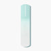  Glass Foot File by LONDONTOWN LONDONTOWN Perfumarie