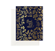  Gold Foil Thank You by Forage Paper Co. Forage Paper Co. Perfumarie