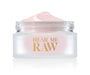  The Hydrator - with Prickly Pear+ by Hear Me Raw Skincare Products Hear Me Raw Skincare Products Perfumarie