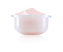  The Hydrator Refill Pod - with Prickly Pear+ by Hear Me Raw Skincare Products Hear Me Raw Skincare Products Perfumarie