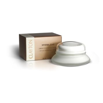  Clayton Shagal Hydra Cream One by Skincareheaven Skincareheaven Perfumarie