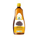  24 Mantra Organic Mustard Oil by Distacart Distacart Perfumarie