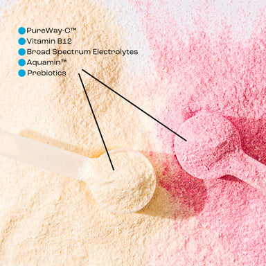  HYDRATE by MANTRA Labs MANTRA Labs Perfumarie