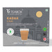  Teabox Kadak Chai by Distacart Distacart Perfumarie