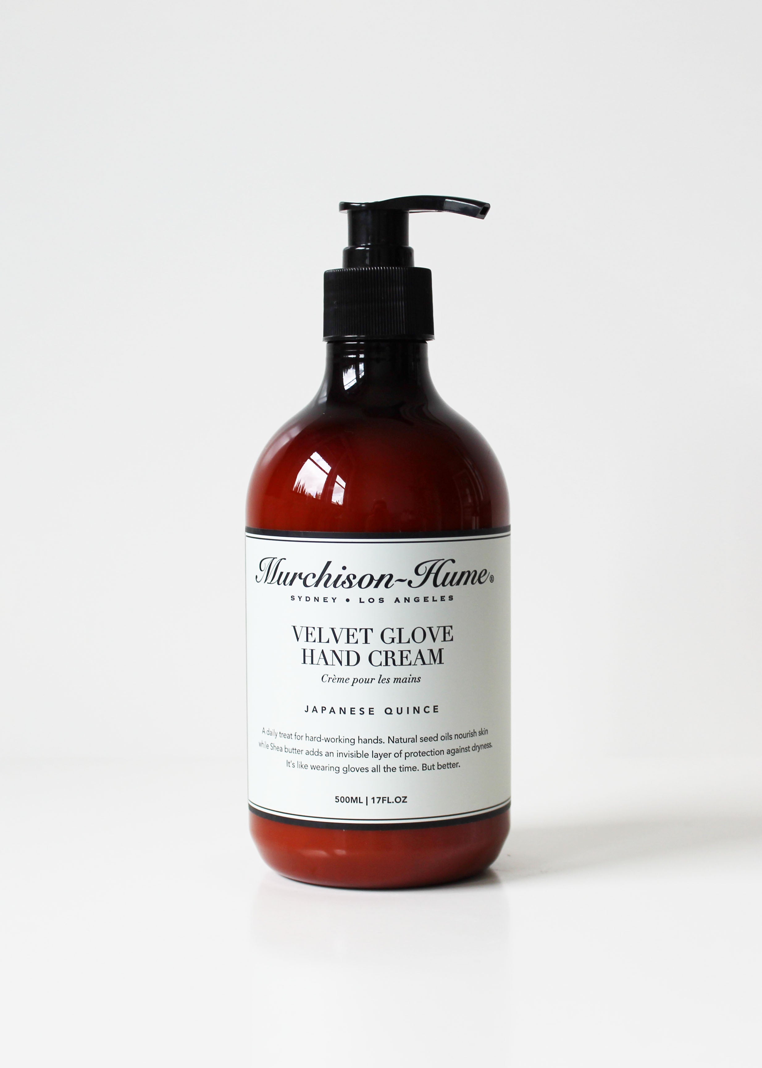  Velvet Glove Hand Cream by MH-USA Direct to Sales MH-USA Direct to Sales Perfumarie