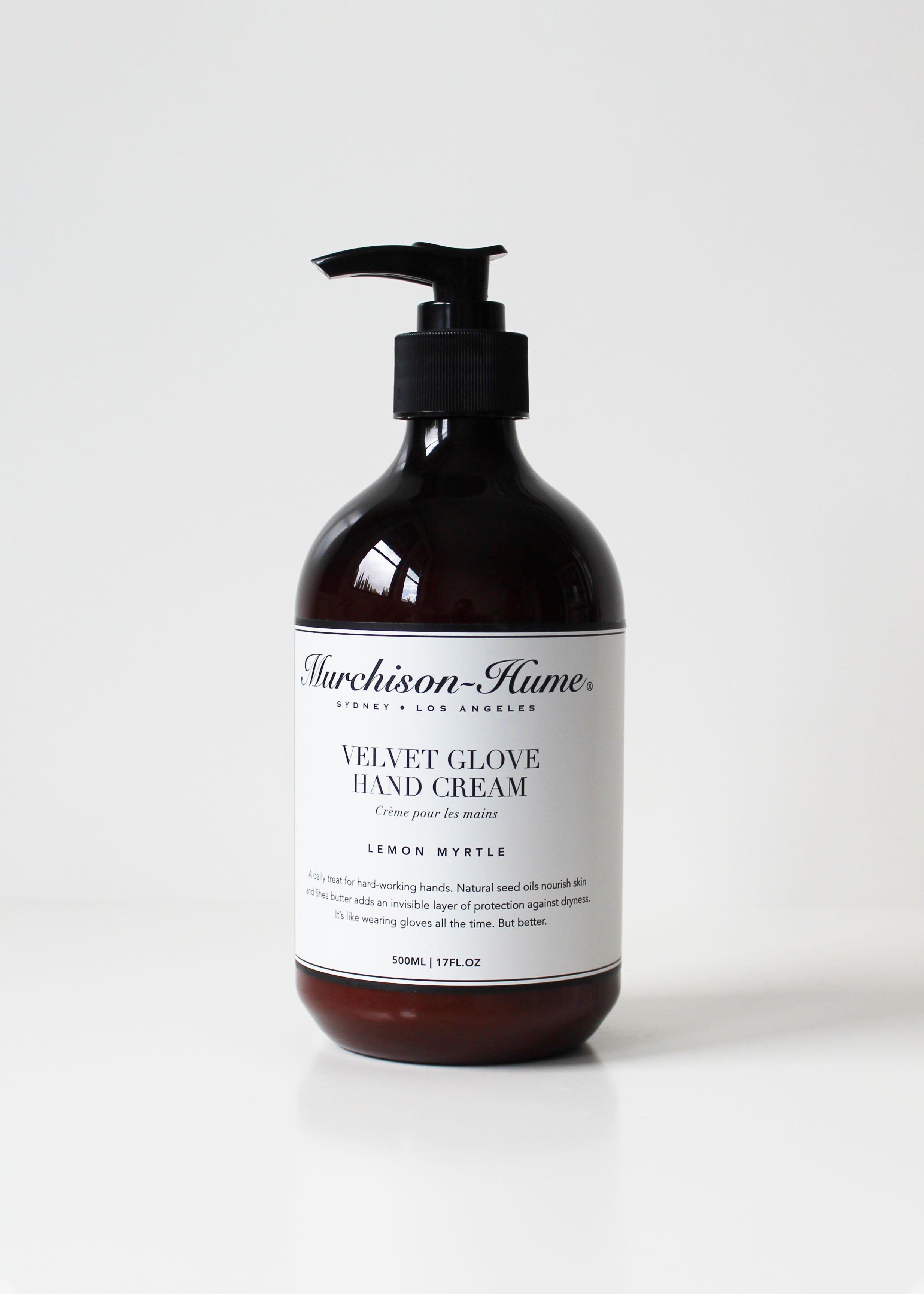  Velvet Glove Hand Cream by MH-USA Direct to Sales MH-USA Direct to Sales Perfumarie