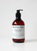  Superlative Hand Soap by MH-USA Direct to Sales MH-USA Direct to Sales Perfumarie