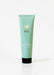  Heales Eucalyptus Cream Cleanser by MH-USA Direct to Sales MH-USA Direct to Sales Perfumarie