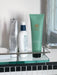  Heales Eucalyptus Cream Cleanser by MH-USA Direct to Sales MH-USA Direct to Sales Perfumarie