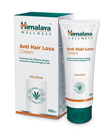  Himalaya Herbals Anti Hair Loss Cream by Distacart Distacart Perfumarie